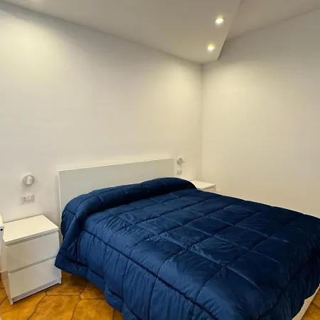Casa Avella 3*
