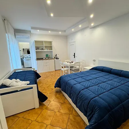 Casa Avella