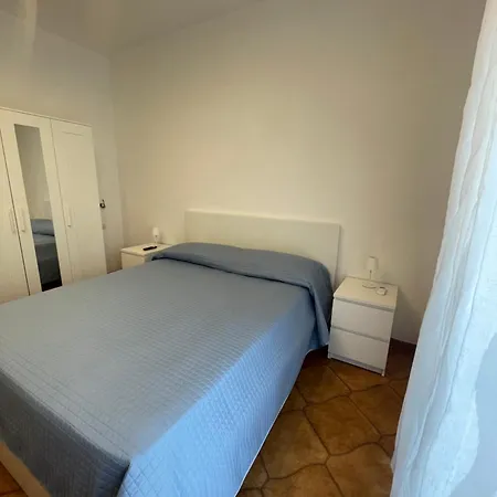 Casa Avella 3* Castellammare di Stabia